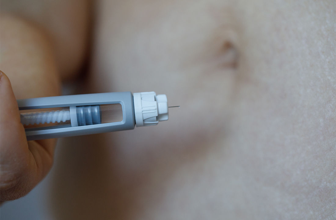 Anti-obesity drugs expected to have a meaningful impact on mortality