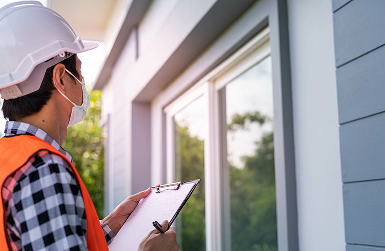 Adjusters’ risks evolving rapidly