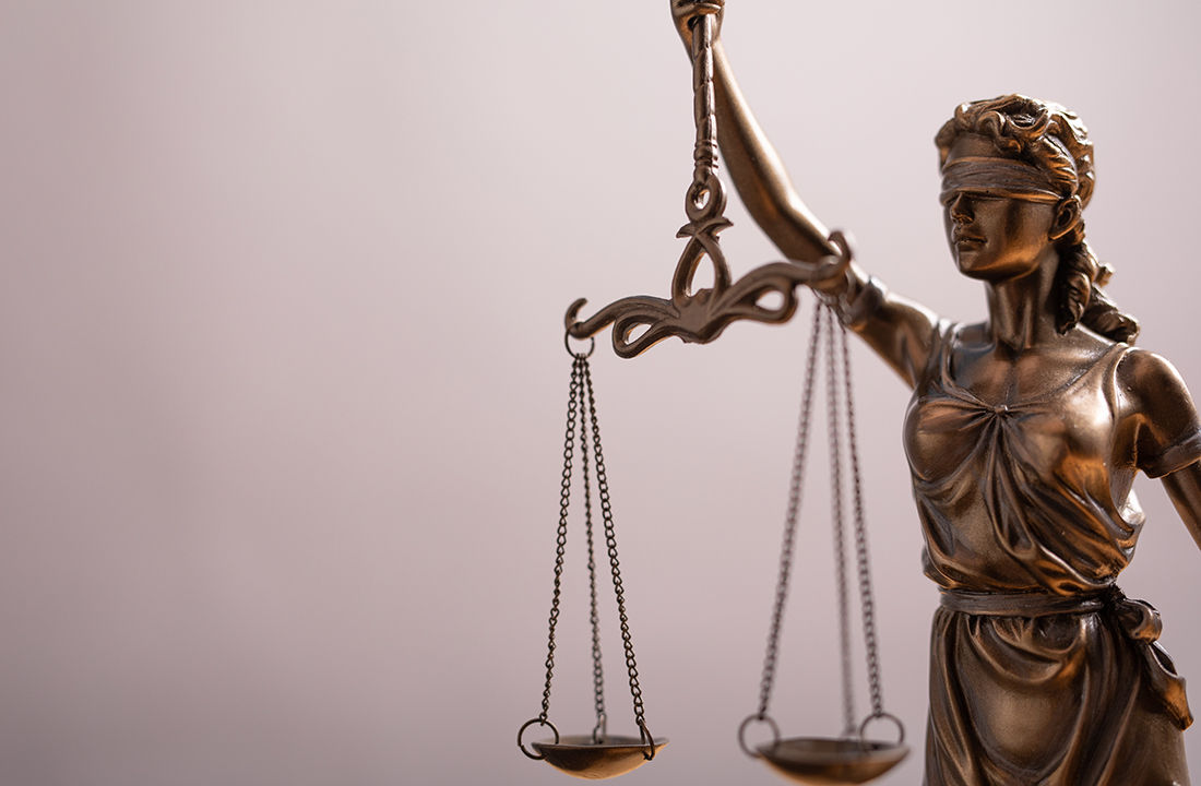 Limitation period case dismissed with costs to the insurer