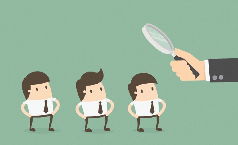 Life insurance Fitch assesses the Big 3 Insurance Portal