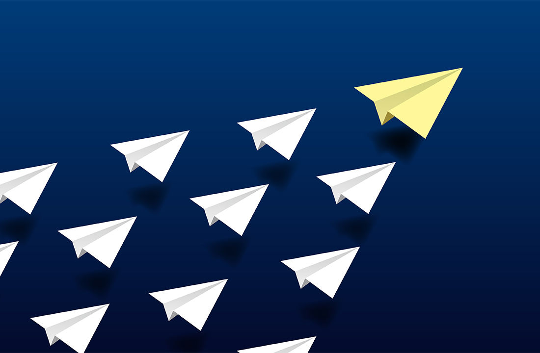 Advocis aims to strengthen governance and recruit new members