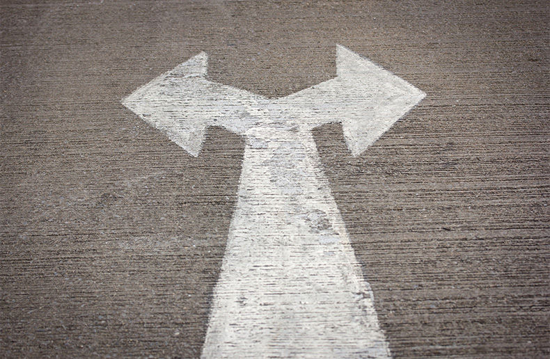 Can corporate investments match the after-tax benefits of corporate life insurance?