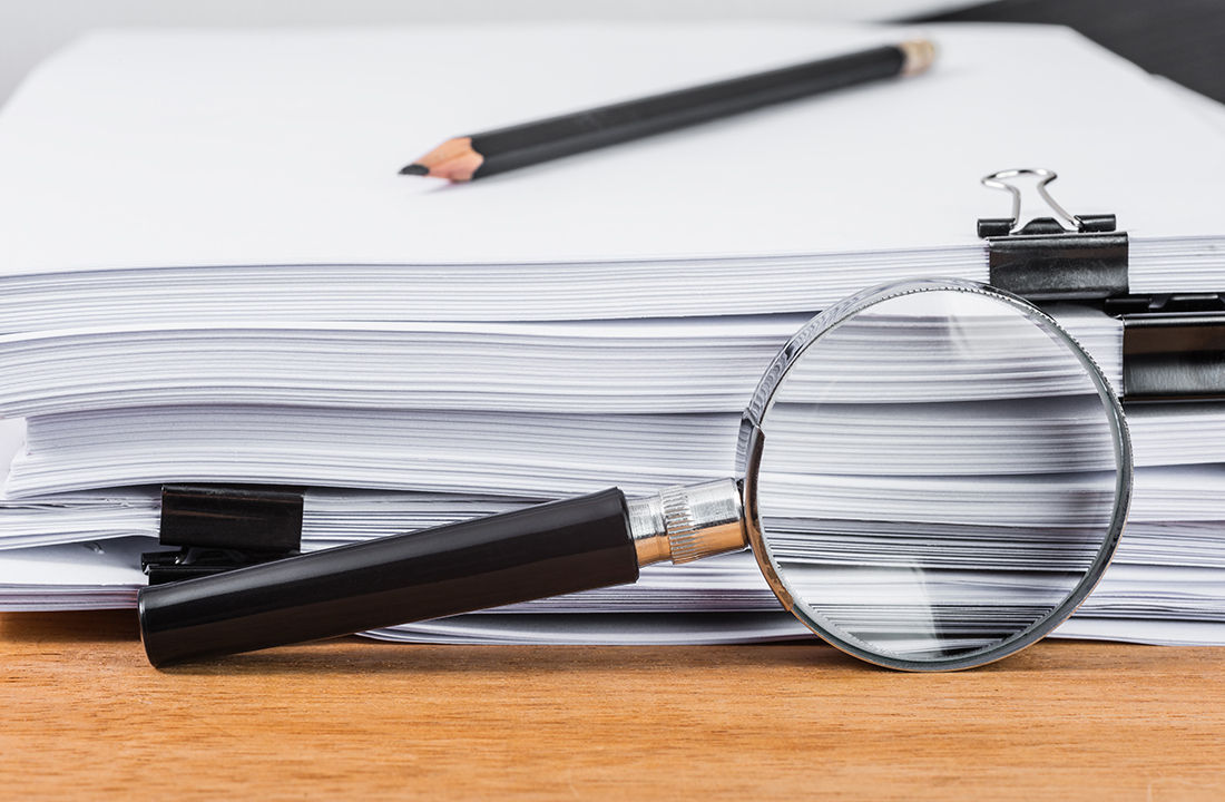 Securities harmonization: Consultations continue