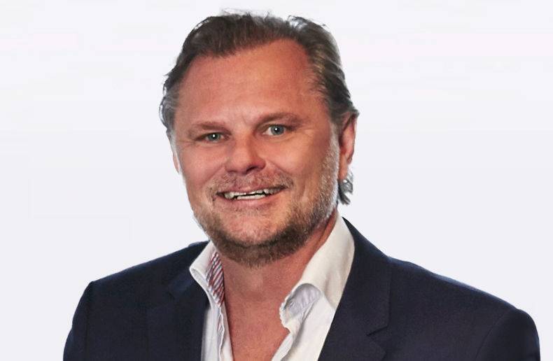 Greg McCutcheon takes a critical look at the industry to drive change