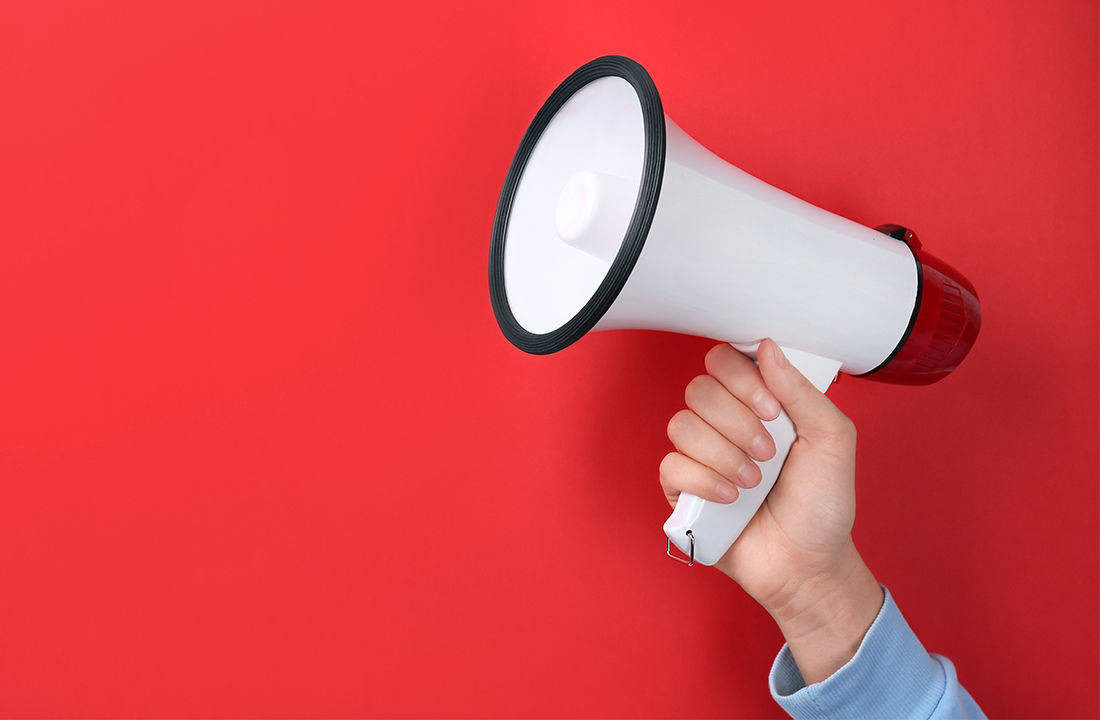 Regulators’ review reveals disclosure gaps