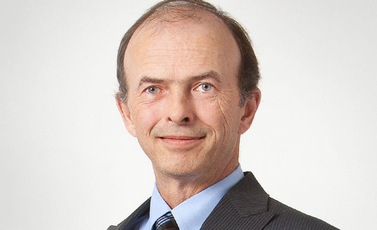 Bruno Michaud to retire in August Insurance Portal Bruno Michaud to retire in August Insurance Portal