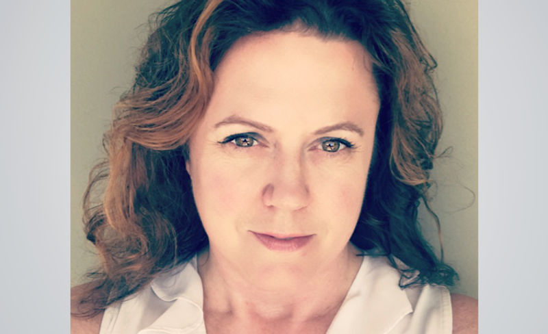 Van City’s Tracey Mooney wins 2019 Alexander S. Melvin Van City’s Tracey Mooney wins 2019 Alexander S. Melvin