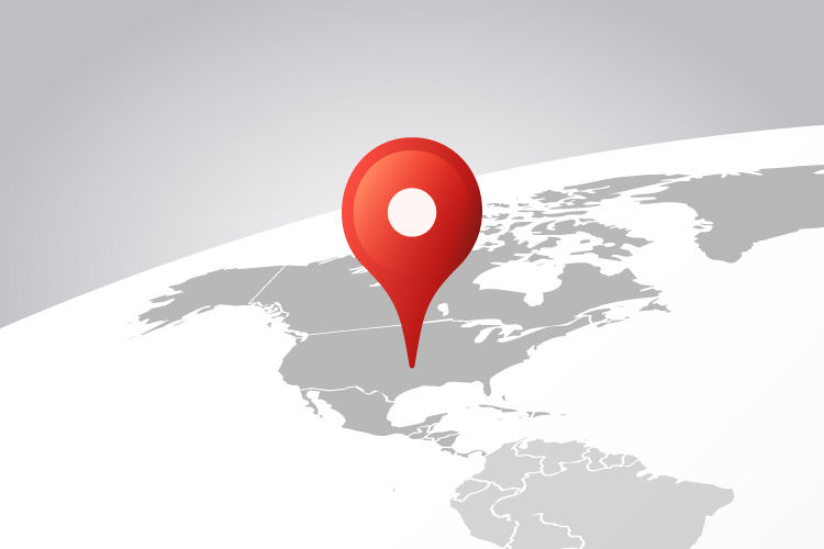 A U.S. acquisition opens the door to a new Canadian market for Revau