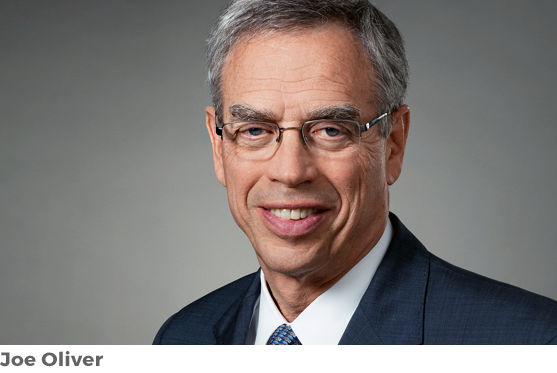 Oliver's Budget proposes to modify the Bank Act - Insurance Portal