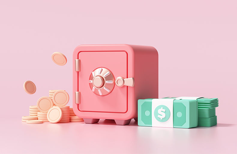 Wealth transfer: Personal values must be reflected in financial strategies