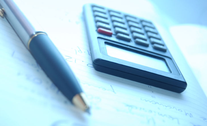 Average renewal rates decline across most lines of commercial business