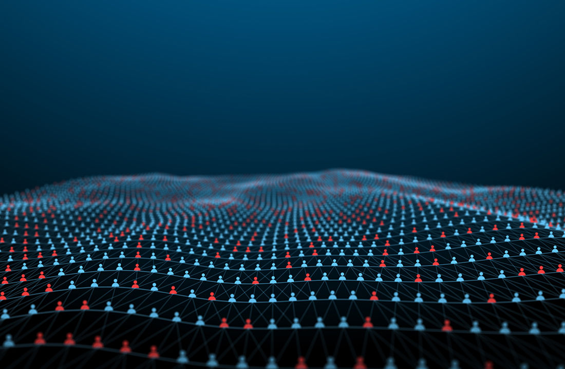 Artificial intelligence use creating a growing category of uninsured risk