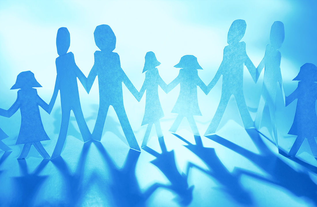 The neglected family market offers opportunities for insurance advisors