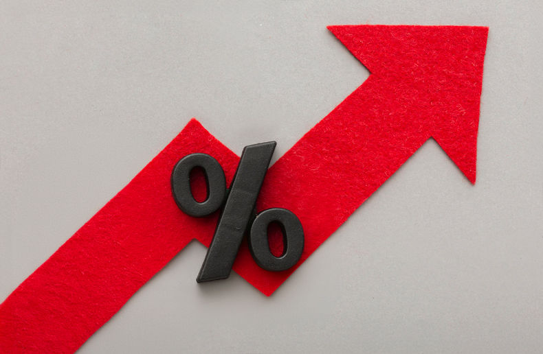 Personal auto rates increased in all provinces in the fourth quarter of 2025