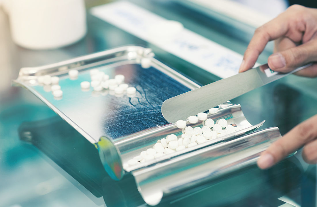 PrescribeIT winds down operations - Insurance Portal