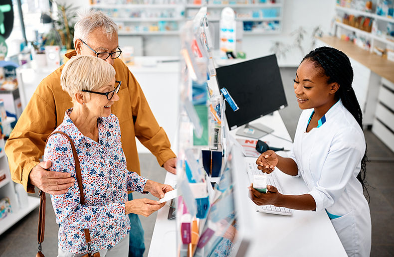 Shoppers Drug Mart Offers Free Virtual Healthcare To Canadians