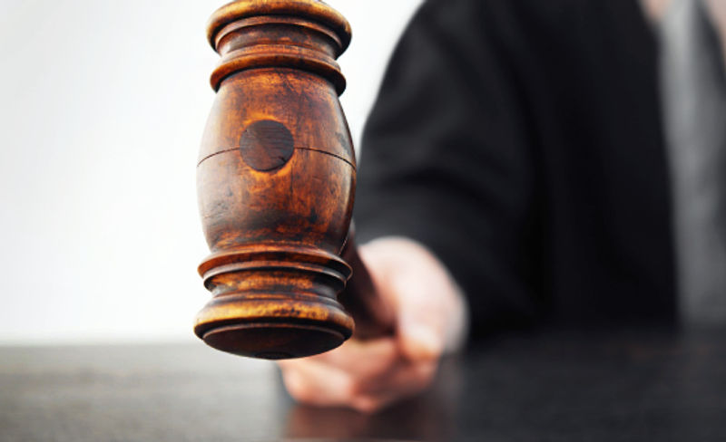 The Alberta Insurance Council has fined and suspended an