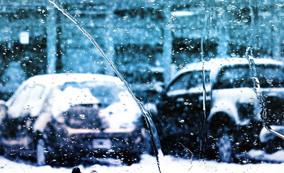 Auto theft: meaningful progress but crisis persists