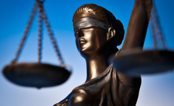 Supreme Court rules in insurers’ favour