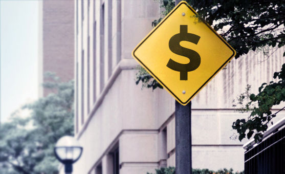 The debate continues regarding group insurance commissions
