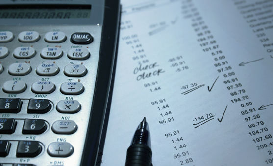 Life underwriters discuss Tax Act concerns in recent submission