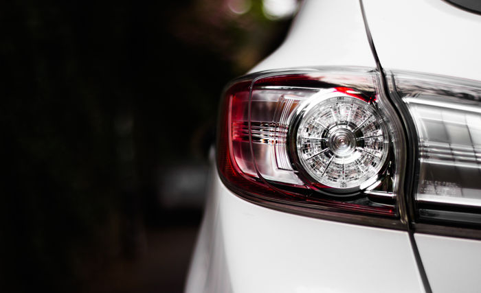 Canada funds innovations to reduce vehicle theft