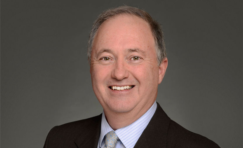 Advisors’ voice must be heard Insurance Portal