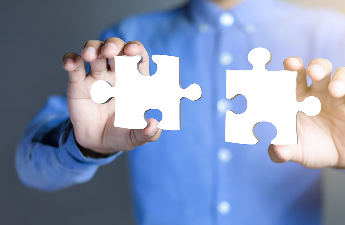AGA acquires Quikcard Solutions in Western Canada