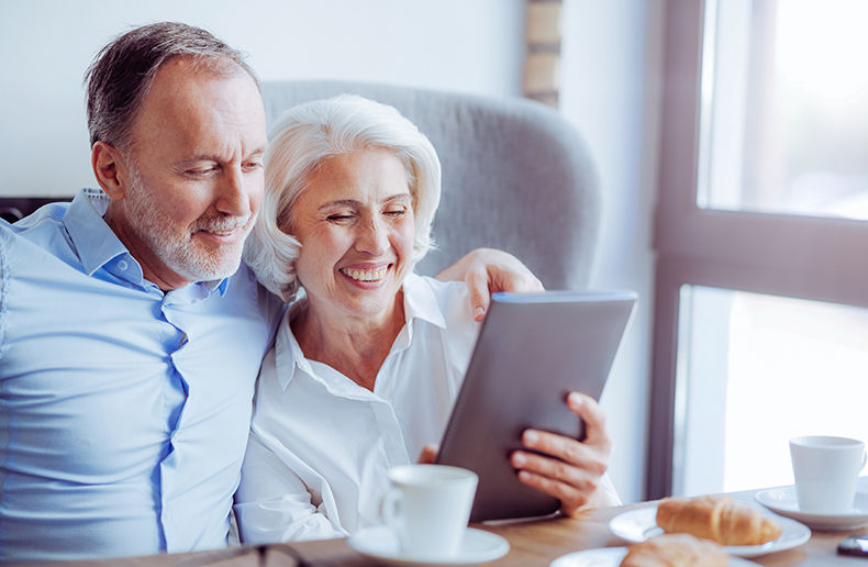 Quebec leads provinces in allowing dynamic pension development