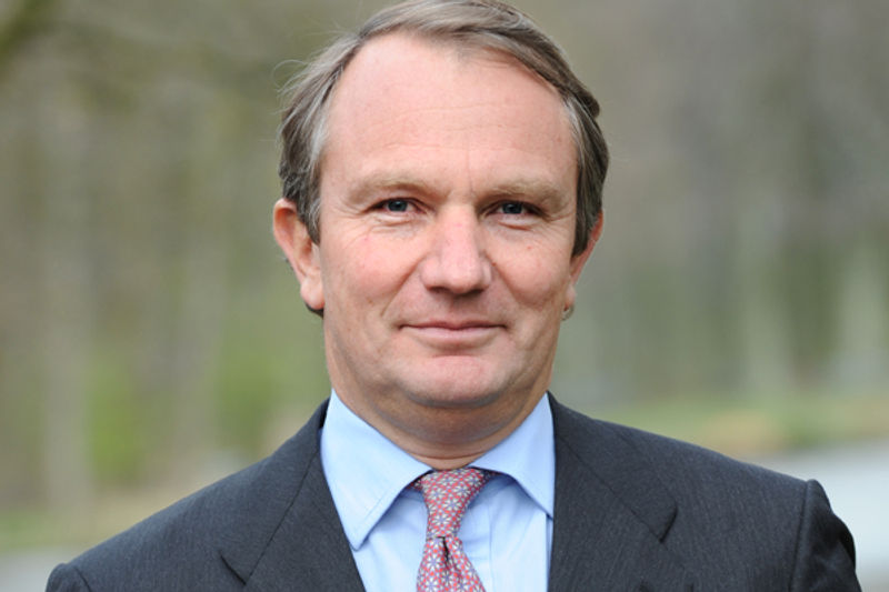 Aegon Sells Transamerica Life Canada to Wilton Re