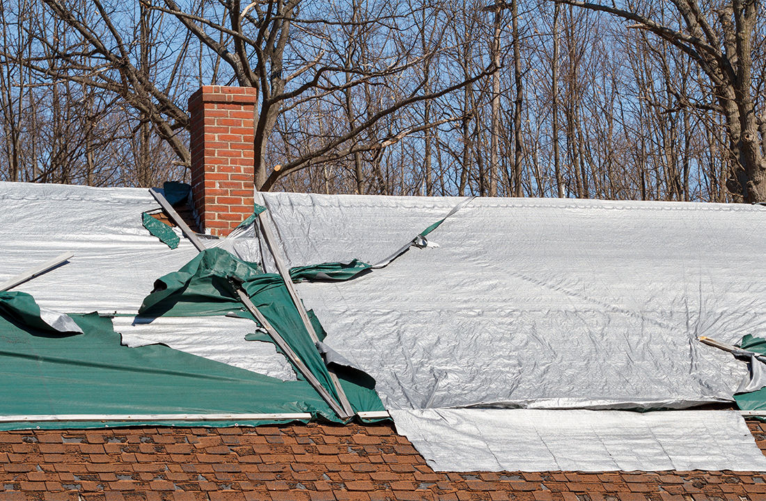 Climate adaptation measures may increase home sale prices