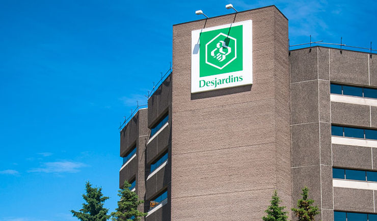 Desjardins General Insurance brings relief measures to