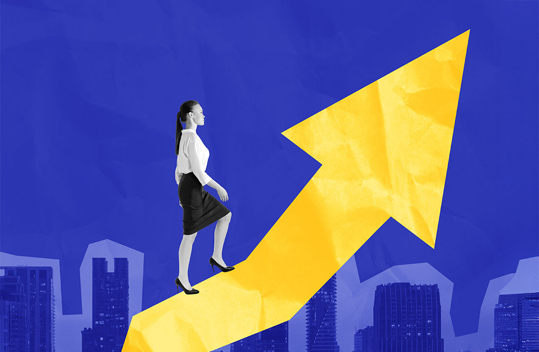 Life and health insurance: four strategies to drive growth