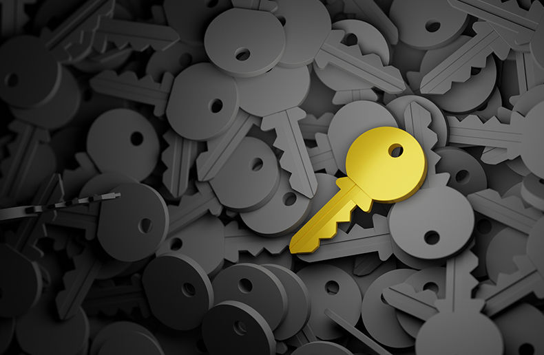 Investment dealers encouraged to prioritize key issues outlined by regulator