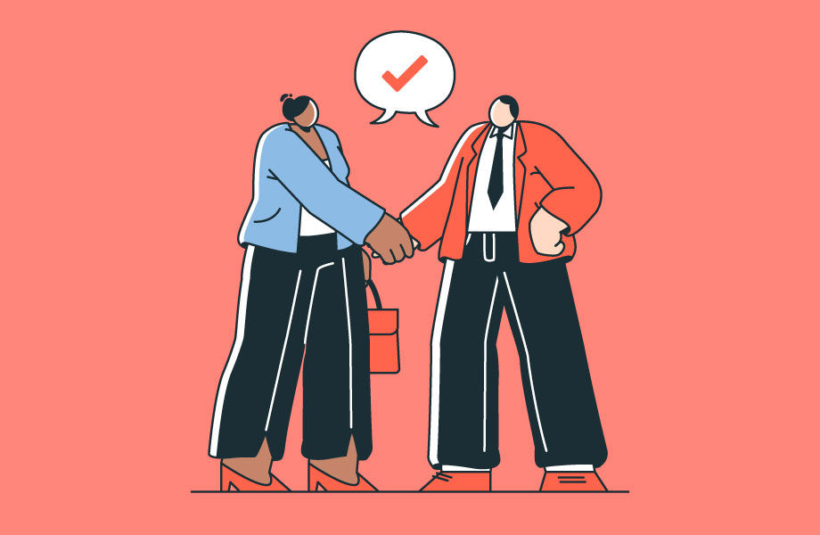Two insurtechs join forces to sell life and property and casualty insurance