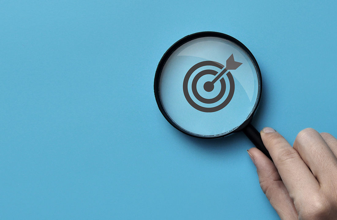 Business practices that work never go out of style