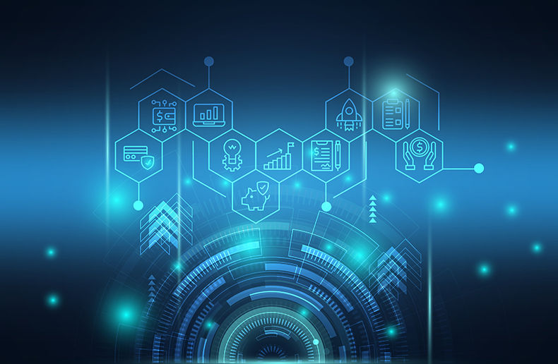 Should advisors become more tech-savvy?