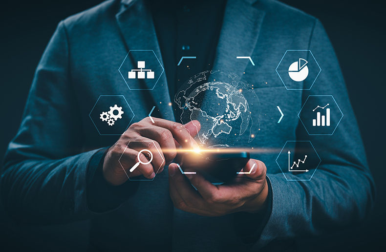 Global insurance supervisors to increase monitoring of alternative assets