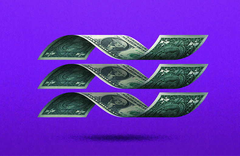 Time horizon key when evaluating currency exposure