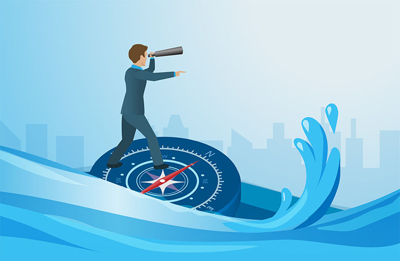 Opportunity exists but life insurance industry’s issues hamper sales
