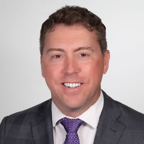 Jay Mcmahon