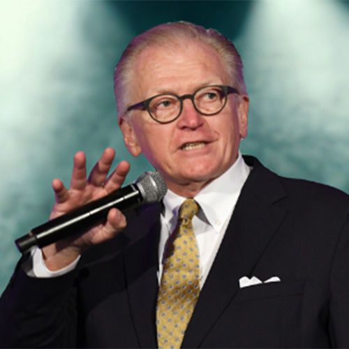 Jim Ruta