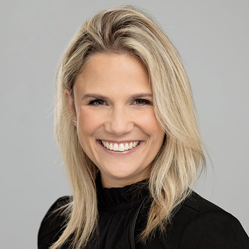Catherine Rioux