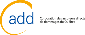 Corporation des assureurs directs de dommages (CADD)