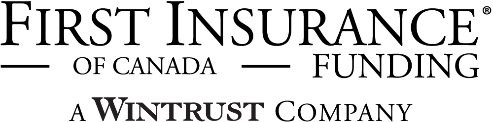 FIRST Canada Expands Sales Team