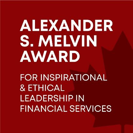 Phil Marsillo, CEO of IDC Worldsource Insurance Network, Recognized for Inspirational & Ethical Leadership