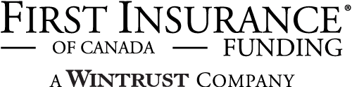 FIRST Canada Expands Sales Team in Quebec