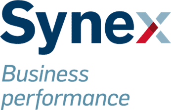 Armour Insurance Brokers Ltd. Joins the Synex Group