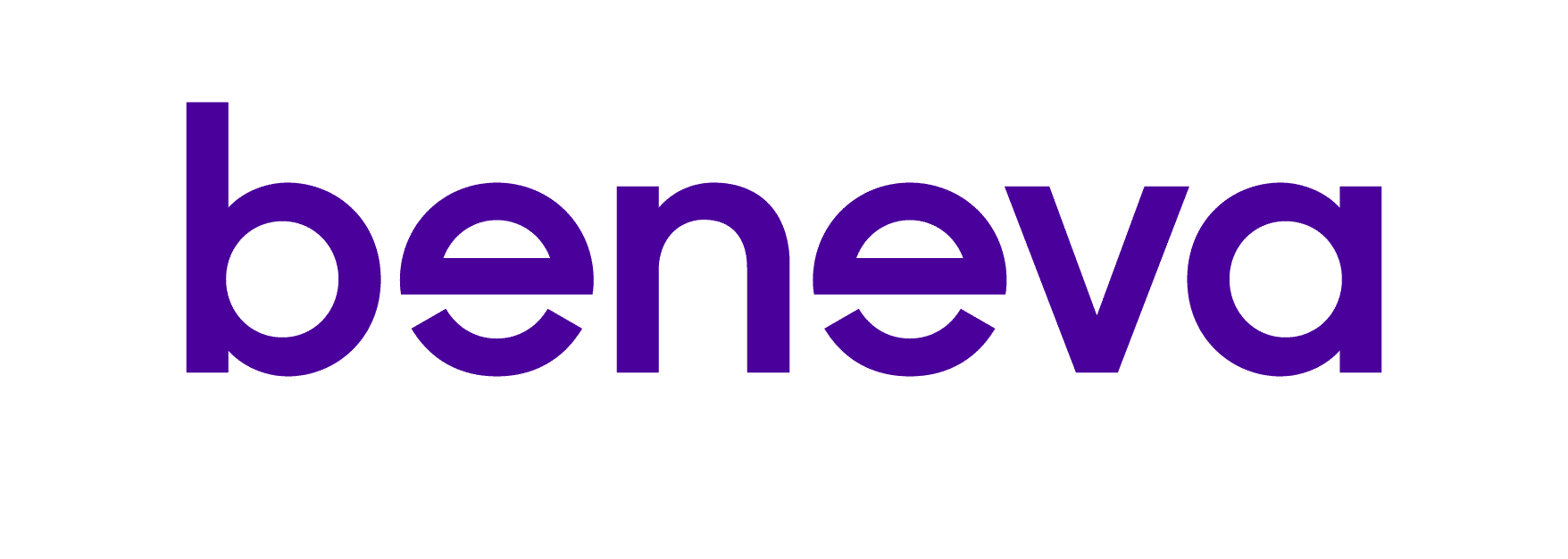 Connecting the Dots by Beneva: Financial Realities Redefining Health Needs
