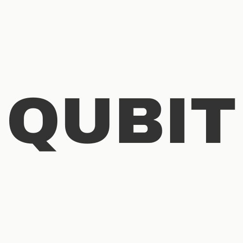 Qubit Insurance Highlights Five Home Insurance Gaps That Often Go Unnoticed Until a Claim Is Filed